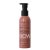 Farmavita Curl Cream Amplifier krem do loków i fal 150ml