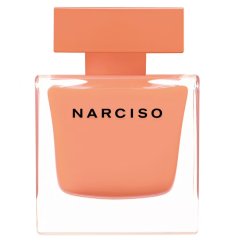 Narciso Rodriguez, Ambree parfémovaná voda ve spreji 50ml