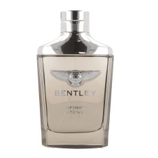 Bentley, Infinite Intense woda perfumowana spray 100ml
