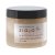 Ziaja, Baltic Home Spa Wellness střední tělový peeling Čokoláda Káva 300 ml
