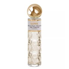 Saphir, Seduction Woman parfémovaná voda ve spreji 30ml