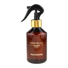 Sorvella Perfume Day Dreaming domácí parfém ve spreji 250ml