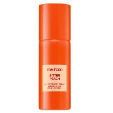 Tom Ford, Telová hmla Bitter Peach 150ml