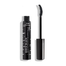 Lumene Birch Black Mascara Nordic Noir Birch Black Mascara – řasenka pro zvlnění řas 9 ml