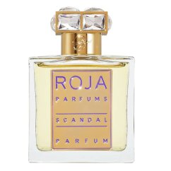 Roja Parfums, Scandal Pour Femme perfumy spray 50ml