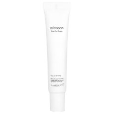 Mixsoon, Bean oční krém 20ml