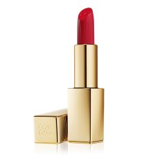 Estée Lauder Pure Color Creme Lipstick Lipstick 608 Uncontrollable 3.5 g