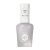 Sally Hansen Miracle Gel Color Grip Primer podkladový lak na nehty fixátor barvy 14,7 ml