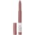 Maybelline, Rúž Super Stay Ink Crayon 15 Lead The Way 2g