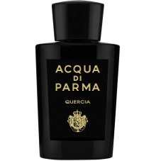 Acqua di Parma, Quercia parfumovaná voda 180ml