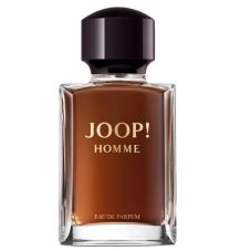 Joop!, Homme parfumovaná voda 75ml