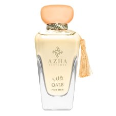 Azha Qalb parfumovaná voda 100ml
