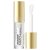 Eveline Cosmetics, Olej na pery Wonder Match 01 Clear 5ml