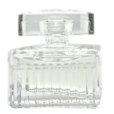 Chloe, Rose Naturelle Intense parfumovaná voda miniatúrna 5ml