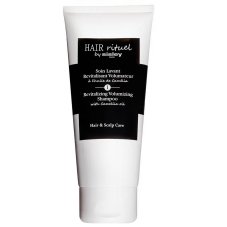 Sisley, Revitalizační šampon na objem vlasů s olejem z kamélie 200 ml