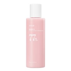 Anua Peach 77 Niacin Vyživující pleťová voda 150ml