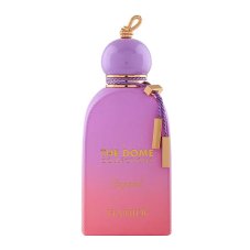 Hamidi Capitol parfumovaná voda 100ml