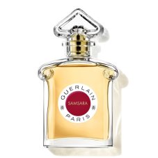 Guerlain, Samsara parfumovaná voda 75ml