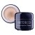 Artdeco Báze pod oční stíny 5ml