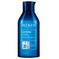 REDKEN_Extrémní proteinový šampon na vlasy 500ml