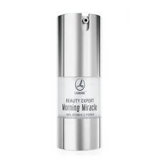 Lambre Beauty Expert Ranní zázračné pleťové sérum s vitaminem C 20ml