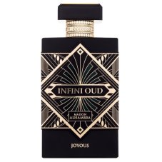 Maison Alhambra Infini Oud Joyous woda perfumowana spray 100ml