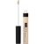 Maybelline, Tekutý korektor Fit Me 03 6,8 ml