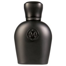 Moresque Byron parfémovaná voda ve spreji 50ml