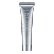 S.NATURE Aqua Squalane hydratačný krém 60ml