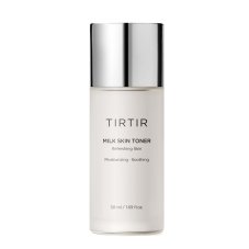 Tirtir, Milk Skin Toner hydratačné pleťové tonikum 50ml