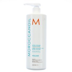 Moroccanoil, Extra Volume Conditioner odżywka zwiększająca objętość włosów 1000ml