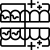 Wybielanie zębów