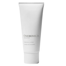 Omorovicza YOUTHFUL HANDS hand cream 75 ml