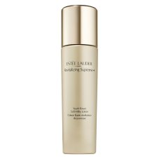 Estée Lauder, Revitalizing Supreme+ Youth Power Soft Milky Lotion ľahká revitalizačná emulzia na tvár 100 ml