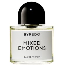 Byredo, Mixed Emotions woda perfumowana spray 50ml