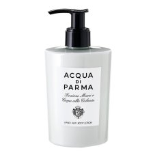 Acqua di Parma Colonia mlieko na ruky a telo 300ml