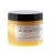 Ziaja, Baltic Home Spa Fit hrubý glycerinový tělový peeling Mango 300ml