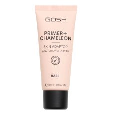 Gosh Primer Plus+ Skin Adapter make-up base 005 Chameleon 30 ml