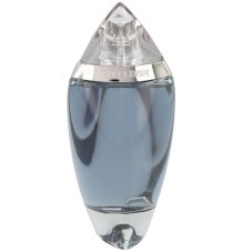 Mauboussin Homme parfumovaná voda v spreji 100ml