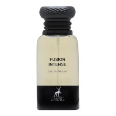 Maison Alhambra, Fabulo Intense parfumovaná voda v spreji 80ml