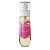 Nacomi, Face Mist Vegan Prírodná hmla na telo a tvár s vôňou broskyne 80ml