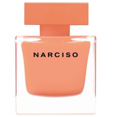 Narciso Rodriguez, Ambree parfémovaná voda ve spreji 90ml