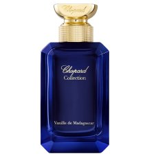 Chopard Vanille De Madagascar perfumed water sprej 100ml