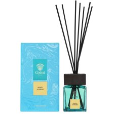 Gritti Neroli Extreme vonný difuzér s tyčinkami 250ml