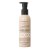 Farmavita Smooth & Shine Silky Bond Keratin vyhlazující bezoplachový krém na vlasy 150 ml