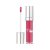 Pupa Milano, Miss Pupa Gloss Ultra Shine Gloss Lesk na pery s okamžitým efektom objemu 303 5ml