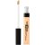 Maybelline, Tekutý korektor Fit Me 20 Sand 6,8 ml