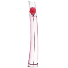 Kenzo, Flower by Kenzo Poppy Bouquet woda perfumowana spray 100ml