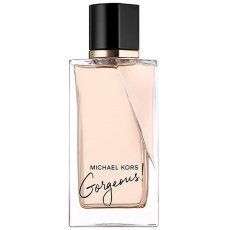 Michael Kors, Gorgeous! woda perfumowana spray 100ml