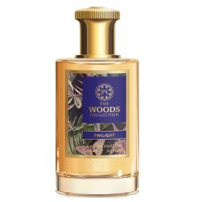 The Woods Collection, Twilight parfumovaná voda 100ml
